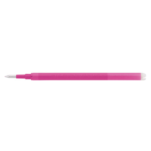 Frixion Pen refill pink
