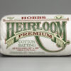Heirloom Premium Queen