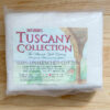 Hobbs Tuscany Cotton Fleece Queen Size