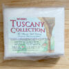 Hobbs Tuscany Cotton Batting Twin Size