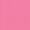 Moda Bella Solids 30s Pink