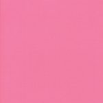 Moda Bella Solids 30s Pink