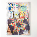 Buch Charming Baby Quilts