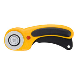 Olfa rotary cutter deluxe