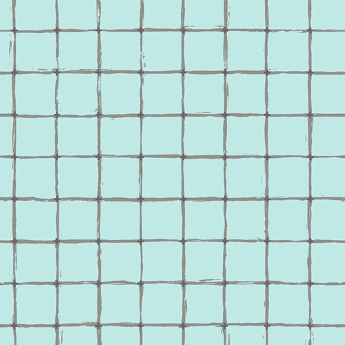 Art Gallery Fabrics Grid Static