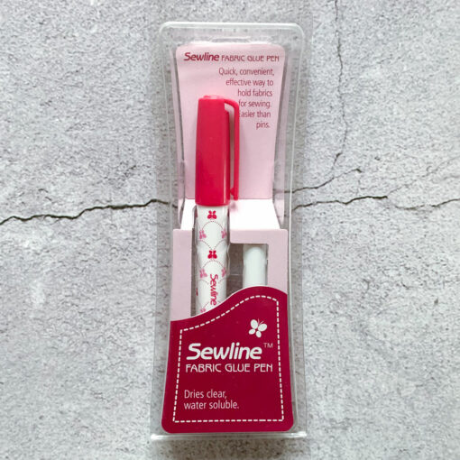 Sewline glue stick