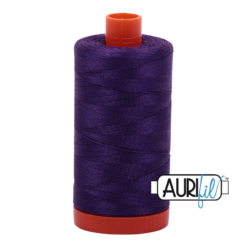 Aurifil 50 2545 Medium Purple