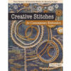 Creative Stitches by Sharon Boggon
