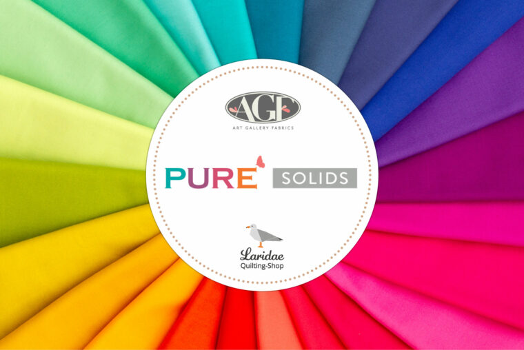 swatchpage-agf-pure-solids