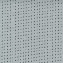 Moda Modern Background Even More Dot Dot Zen Grey