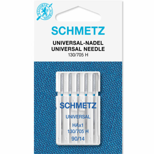 Schmetz Universal 90/14