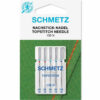 Schmetz Nachstick-/Topstitch-Nadeln