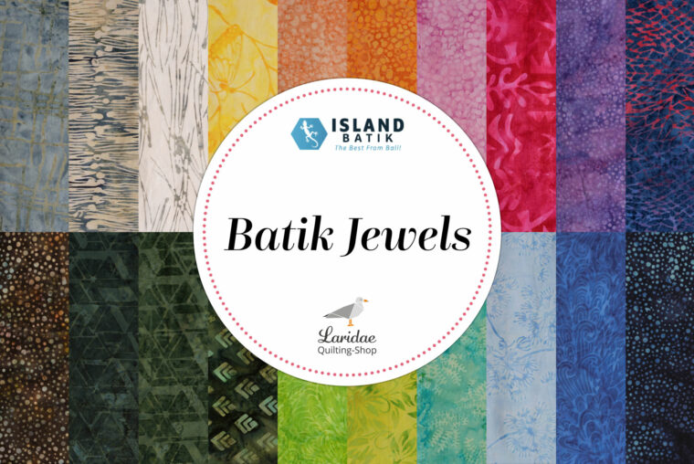 swatchpage-batik-jewels