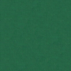 Moda Crossweave Emerald