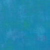 Moda Grunge Turquoise 30150-298