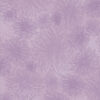 AGF Floral Elements Lavender Haze