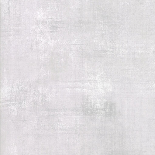 Moda Grunge Grey Paper