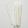 Avery Dennison Micro Stitch Replacement Threads White