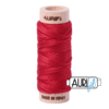 Aurifloss 2250 Red