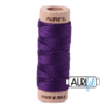 Aurifloss 2545 Medium Purple