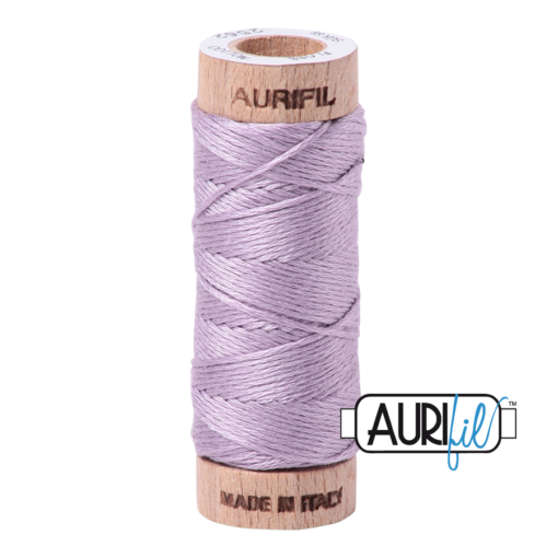 Aurifloss 2562 Lilac