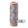 Aurifloss 2620 Stainless Steel