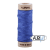 Aurifloss 2735 Medium Blue