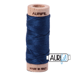 Aurifloss 2783 Medium Delft Blue
