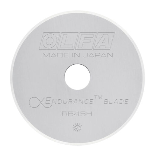 Olfa RB45H blade