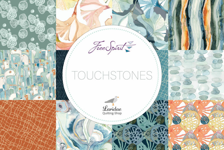 swatchpage-freespirit-touchstones-1800x1200