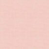 Makower Linen Texture Pale Pink P1