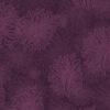 Art Gallery Fabrics Floral Elements Mulberry