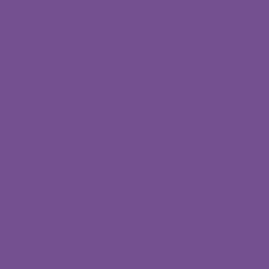 AGF Purple Pansy