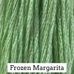 Classic Colorworks Frozen Magarita