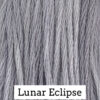 Classic Colorworks Lunar Eclipse