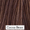 Classic Colorworks Cocoa Bean