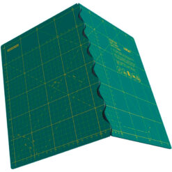 Olfa foldable cutting mat