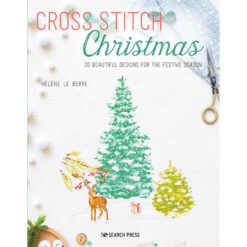 Cross Stitch Christmas