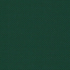 Branch type Aida forest green color 647