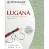 Branch type Lugana color 618