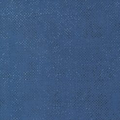 Moda Spotted Bluish Blueprint
